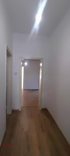    4- | Imot.bg    9