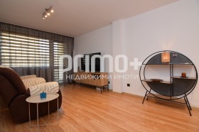 ���� ��� ���� 4-����� | Imot.bg � ����� ������ 4