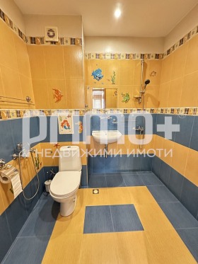 ���� ��� ���� 4-����� | Imot.bg � ����� ������ 16