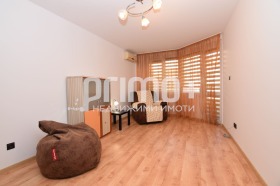 ���� ��� ���� 4-����� | Imot.bg � ����� ������ 10