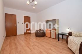 ���� ��� ���� 4-����� | Imot.bg � ����� ������ 14