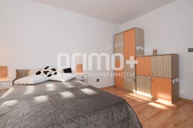 ���� ��� ���� 4-����� | Imot.bg � ����� ������ 8