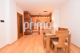 ���� ��� ���� 4-����� | Imot.bg � ����� ������ 5