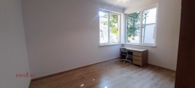 ���� ��� ���� ���� | Imot.bg � ����� ������ 12
