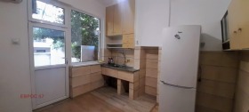 ���� ��� ���� ���� | Imot.bg � ����� ������ 7