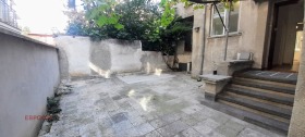 ���� ��� ���� ���� | Imot.bg � ����� ������ 14