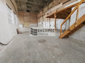 ���� ��� ���� ����� | Imot.bg � ����� ������ 2