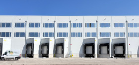 ���� ��� ���� ����� | Imot.bg � ����� ������ 2