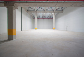 ���� ��� ���� ����� | Imot.bg � ����� ������ 3