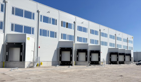 ����� ���� ��� ���� �����,���� �����, �. �������