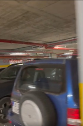 ����� ���� ��� ���� ����������,���� �����, �����