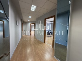 ���� ��� ���� ����. ��������� | Imot.bg � ����� ������ 14