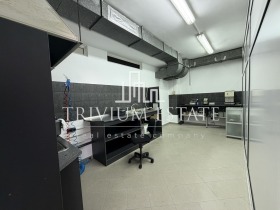���� ��� ���� ����. ��������� | Imot.bg � ����� ������ 15
