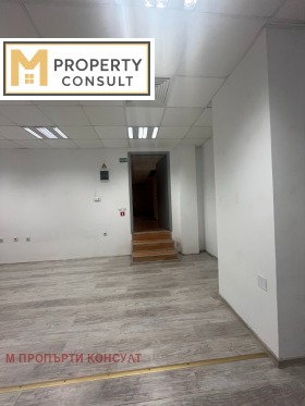 ���� ��� ���� ������ ���� | Imot.bg � ����� ������ 5