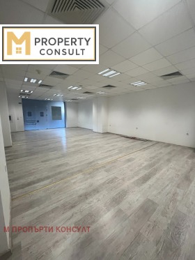 ���� ��� ���� ������ ���� | Imot.bg � ����� ������ 2