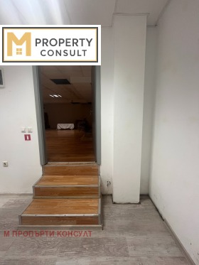 ���� ��� ���� ������ ���� | Imot.bg � ����� ������ 4