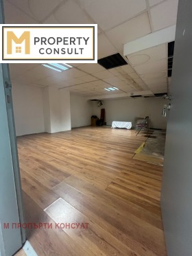 ���� ��� ���� ������ ���� | Imot.bg � ����� ������ 3