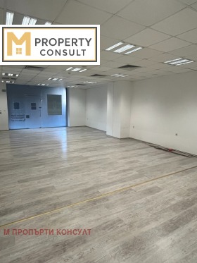 ����� ���� ��� ���� ������ ����,���� ������, ����� ������