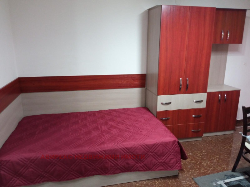 Дава под наем  1-стаен град Пловдив , Кършияка , 45 кв.м | 10158677 - изображение [7]