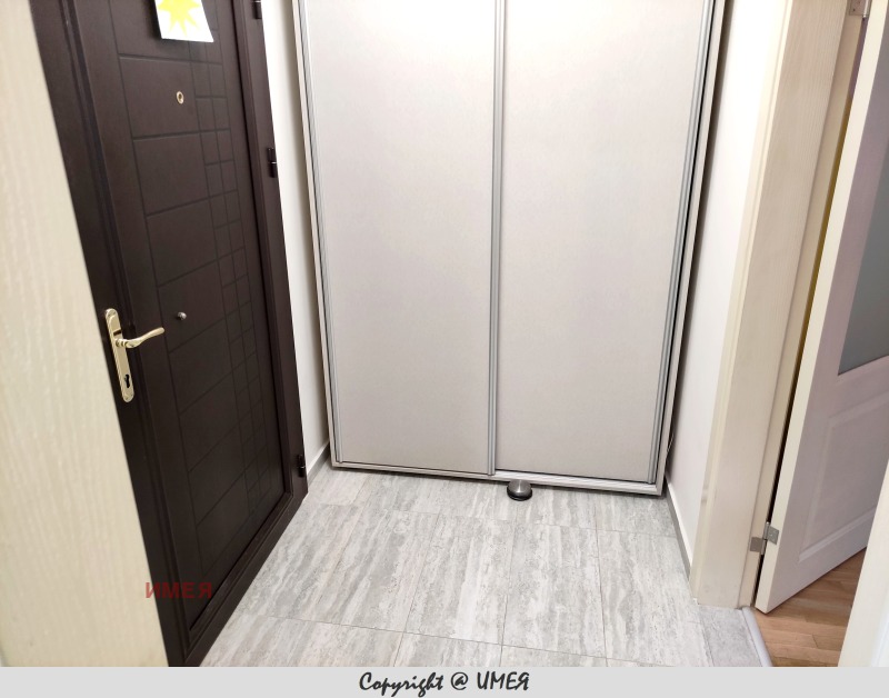 Zu vermieten  Studio Sofia , Studentski grad , 30 qm | 89494524 - Bild [6]