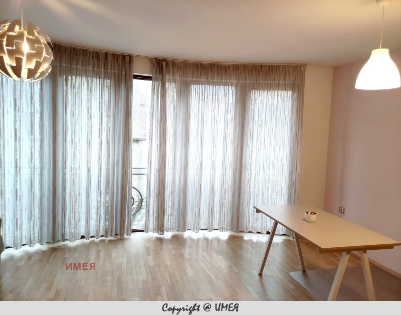 Zu vermieten  Studio Sofia , Studentski grad , 30 qm | 89494524 - Bild [5]