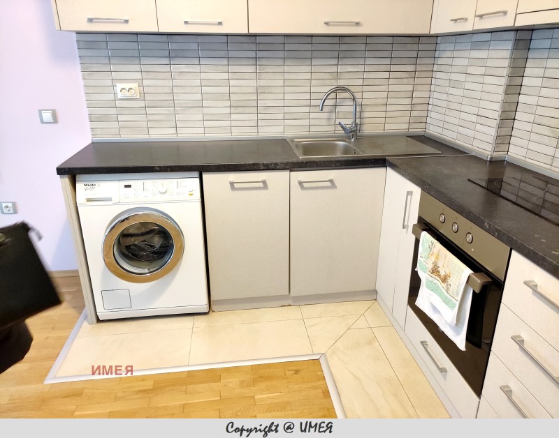 Zu vermieten  Studio Sofia , Studentski grad , 30 qm | 89494524 - Bild [3]