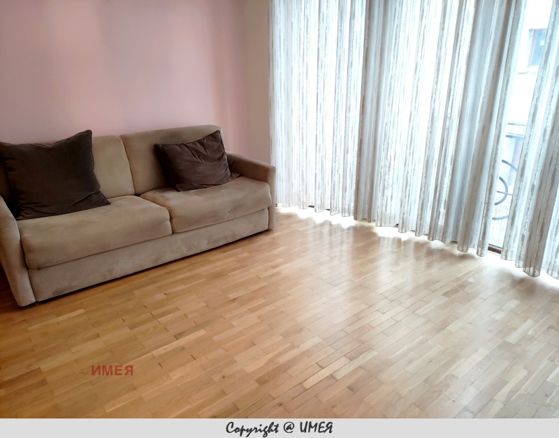 Zu vermieten  Studio Sofia , Studentski grad , 30 qm | 89494524 - Bild [4]