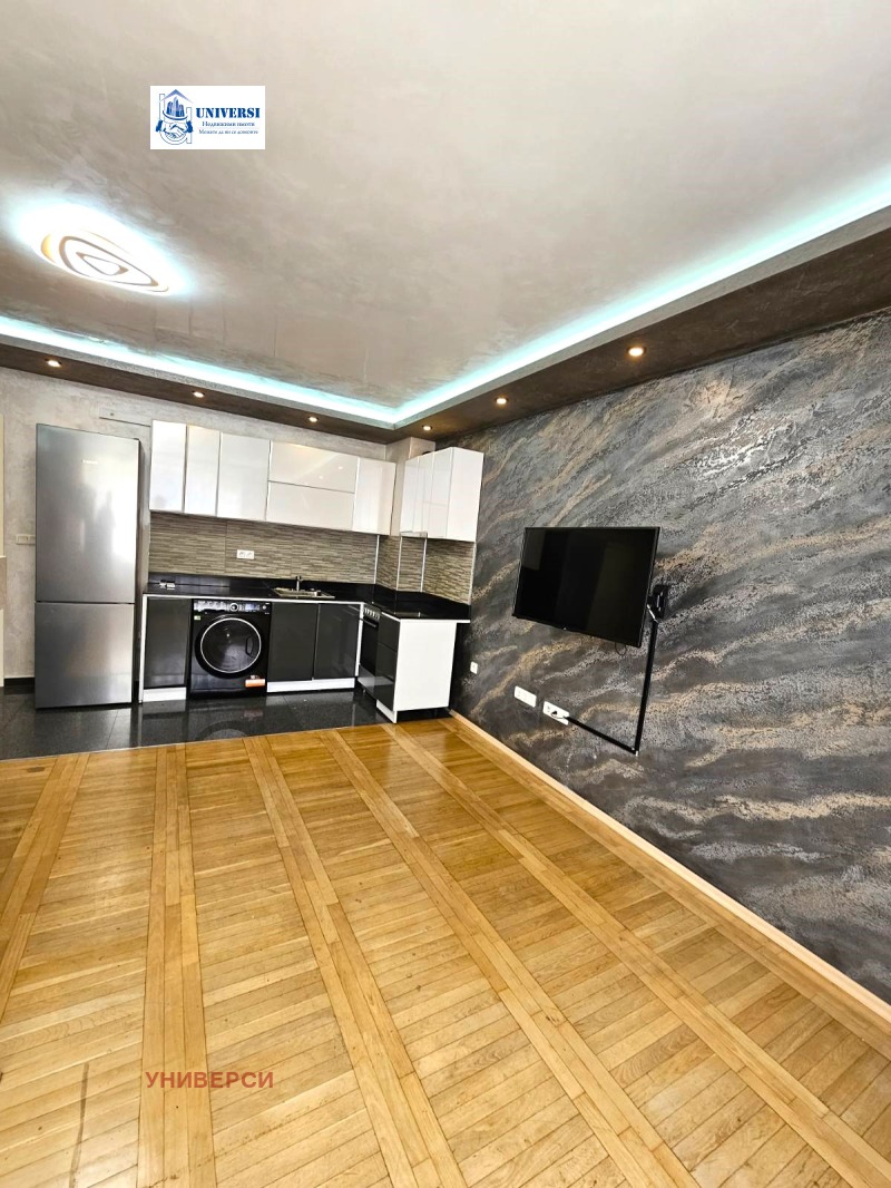 Дава под наем 1-СТАЕН, гр. София, Манастирски ливади