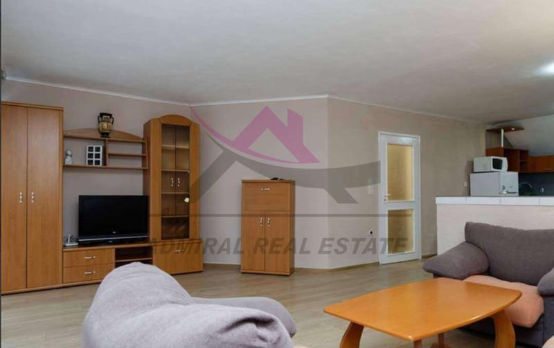 Te huur  1 slaapkamer Varna , Tsentar , 65 m² | 80714995 - afbeelding [5]