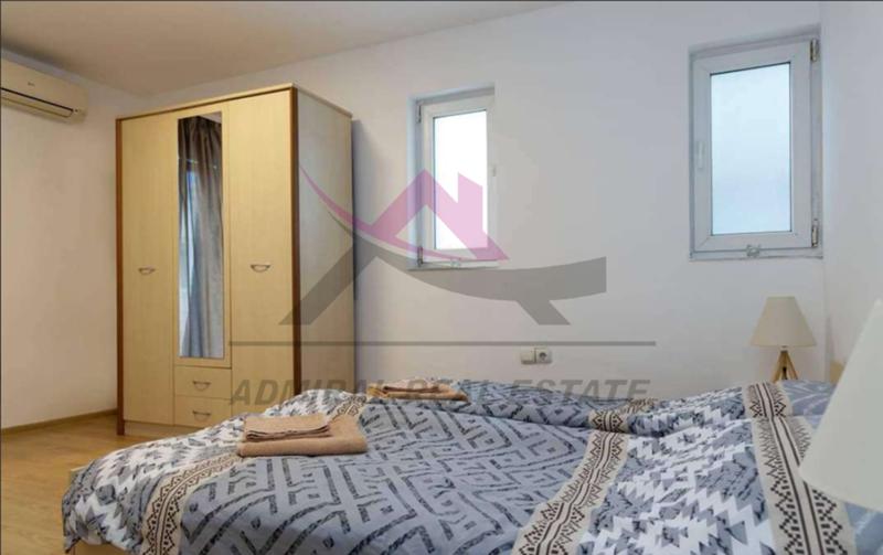 Te huur  1 slaapkamer Varna , Tsentar , 65 m² | 80714995 - afbeelding [6]