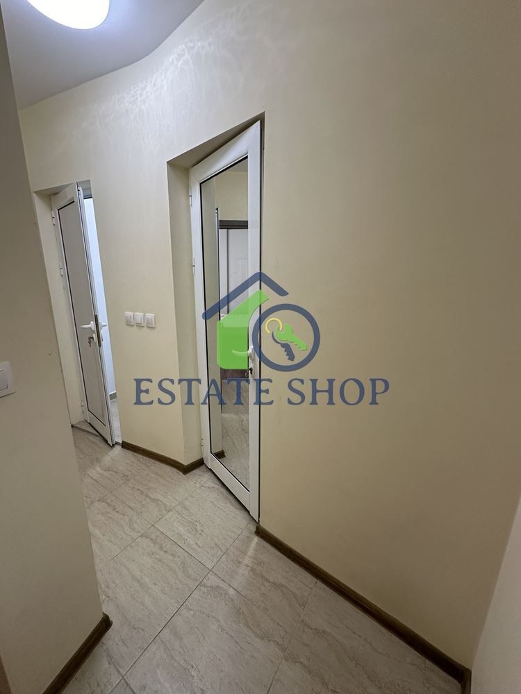 В аренду  1 спальня Пловдив , Център , 72 кв.м | 92888193 - изображение [14]