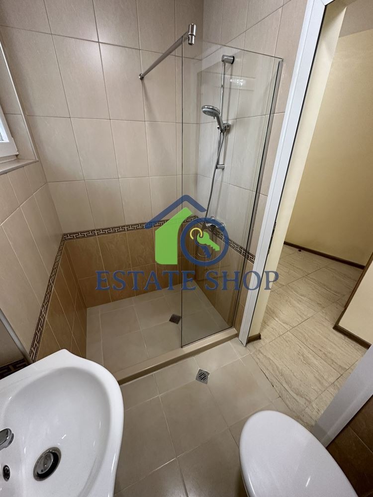 В аренду  1 спальня Пловдив , Център , 72 кв.м | 92888193 - изображение [11]