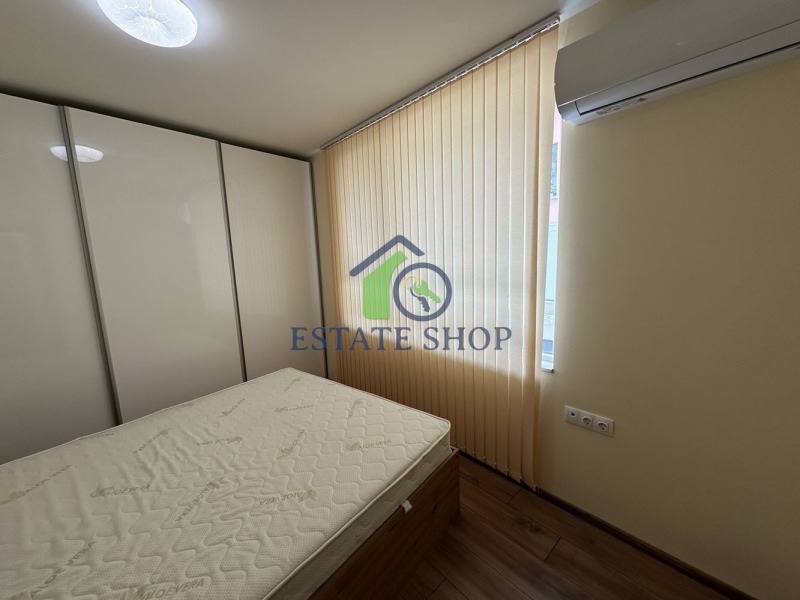 В аренду  1 спальня Пловдив , Център , 72 кв.м | 92888193 - изображение [9]