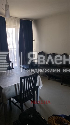 Προς ενοικίαση  1 υπνοδωμάτιο Σοφηια , Σημεονοβο , 60 τ.μ | 21482388