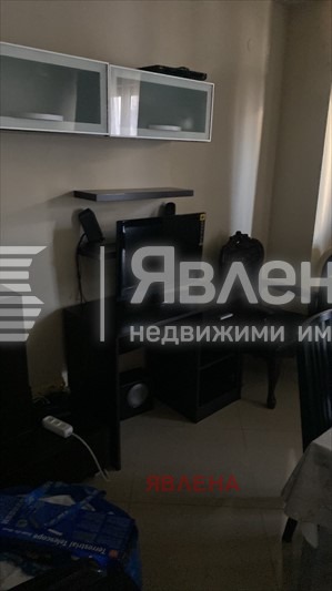 Προς ενοικίαση  1 υπνοδωμάτιο Σοφηια , Σημεονοβο , 60 τ.μ | 21482388 - εικόνα [5]