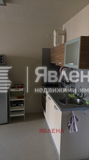 Προς ενοικίαση  1 υπνοδωμάτιο Σοφηια , Σημεονοβο , 60 τ.μ | 21482388 - εικόνα [2]