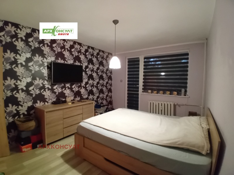 Под наем 2-СТАЕН, град София, Красно село • 1200 лв. / 613.55 € • 94320906 1