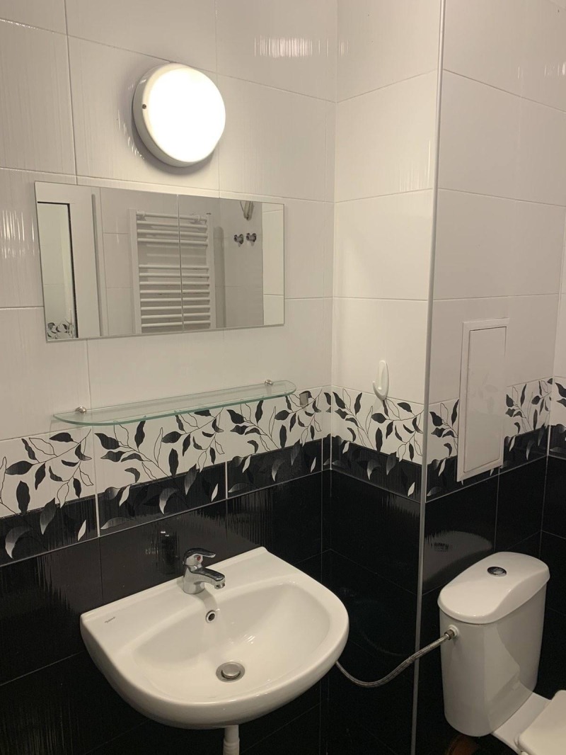 Дава под наем 2-СТАЕН, гр. София, Овча купел 2, снимка 7 - Апартаменти - 53557751