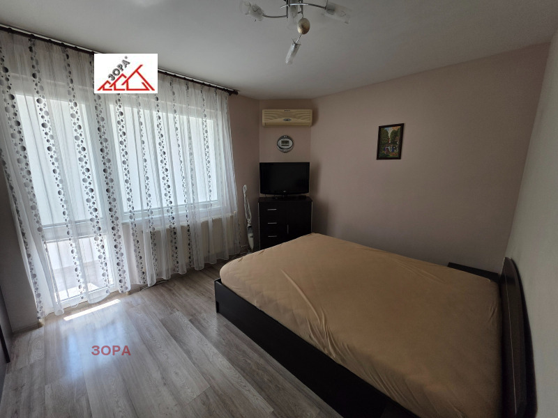 Дава под наем  3-стаен град Враца , Дъбника , 80 кв.м | 62422880 - изображение [6]