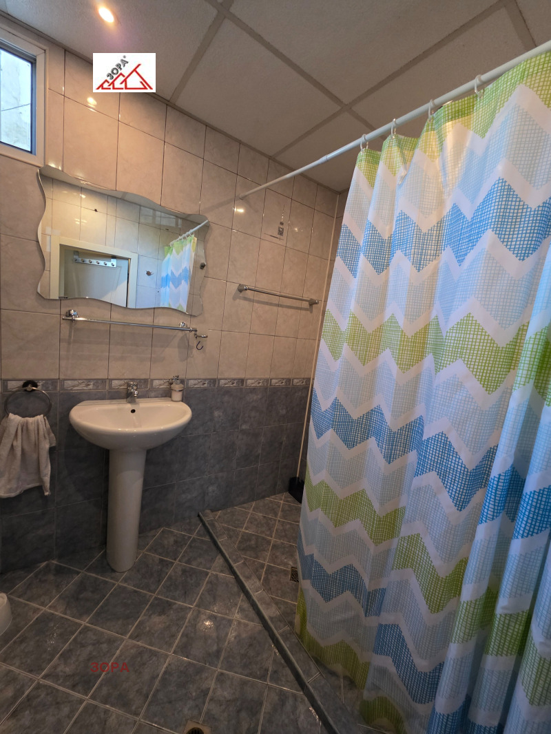 Дава под наем  3-стаен град Враца , Дъбника , 80 кв.м | 62422880 - изображение [11]