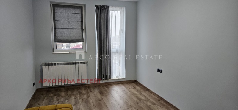 Дава под наем 3-СТАЕН, гр. София, Кръстова вада, снимка 7 - Апартаменти - 53413462