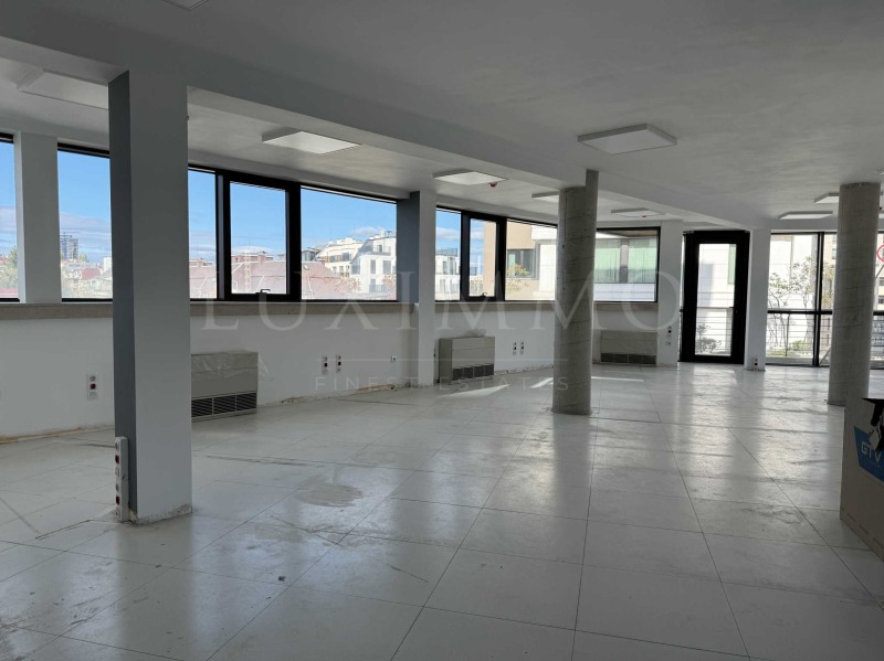 For Rent  Office Sofia , Hladilnika , 436 sq.m | 63847880 - image [2]