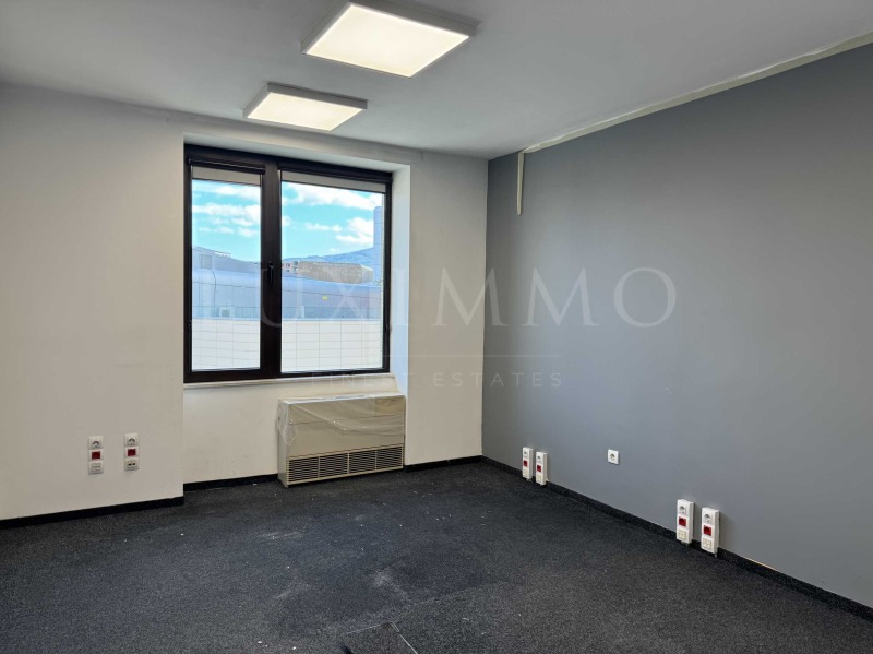 For Rent  Office Sofia , Hladilnika , 436 sq.m | 63847880 - image [6]