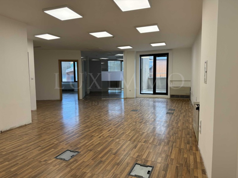 For Rent  Office Sofia , Hladilnika , 436 sq.m | 63847880 - image [4]