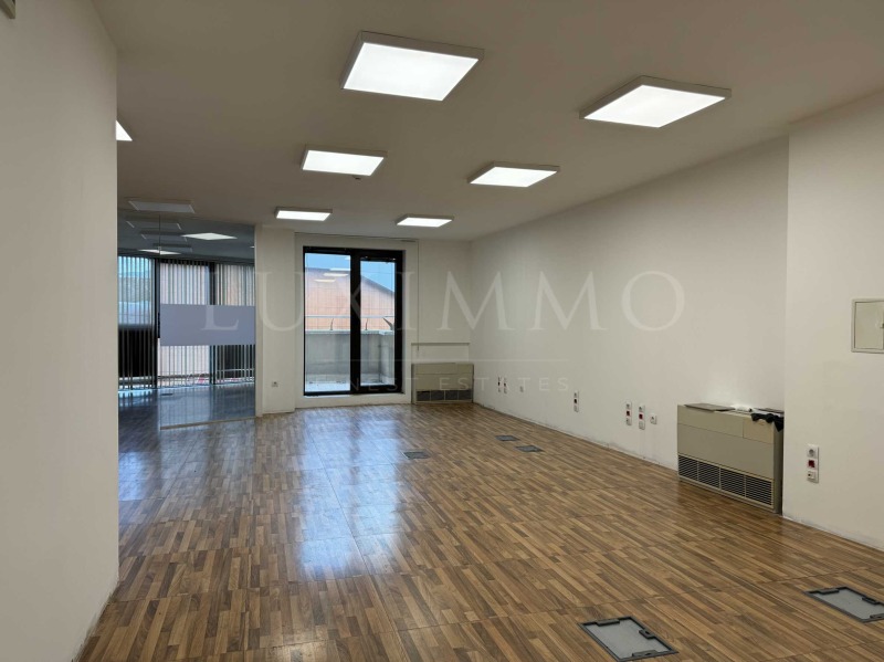 For Rent  Office Sofia , Hladilnika , 436 sq.m | 63847880 - image [3]