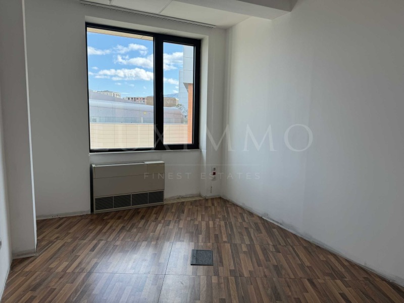 K pronájmu  Kancelář Sofia , Chladilnika , 436 m2 | 63847880 - obraz [5]