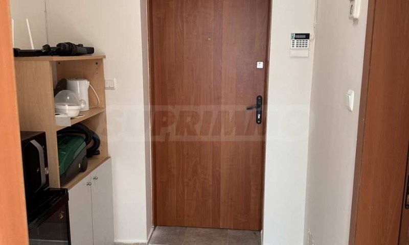 Kiralık  Ofis Varna , Zimno kino Trakiya , 37 metrekare | 44253072 - görüntü [7]