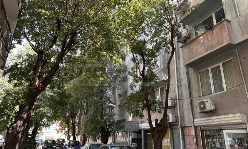 Kiralık  Ofis Varna , Zimno kino Trakiya , 37 metrekare | 44253072 - görüntü [10]