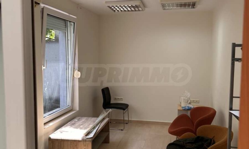 Kiralık  Ofis Varna , Zimno kino Trakiya , 37 metrekare | 44253072 - görüntü [3]