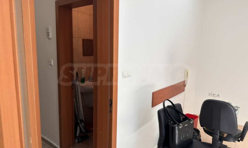 Kiralık  Ofis Varna , Zimno kino Trakiya , 37 metrekare | 44253072 - görüntü [6]